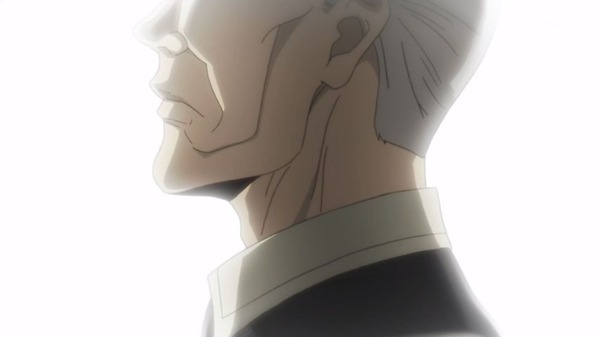 「東京喰種:re」12話(最終回)感想 (87)