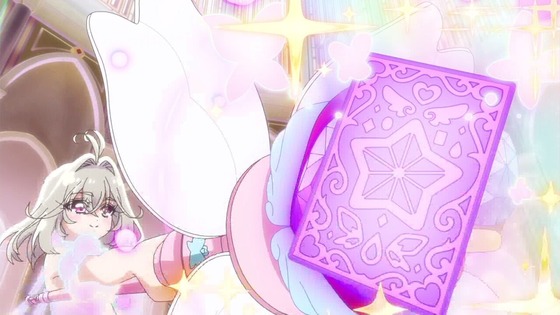 「名探偵プリキュア！」31話感想 (79)