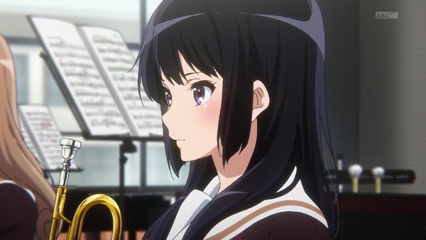 「響け!ユーフォニアム2」 (98)