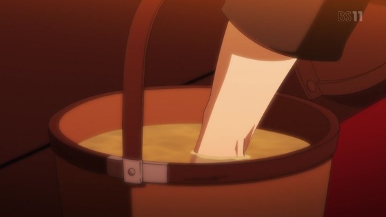 「モンスター娘のお医者さん」第2話感想 (53)