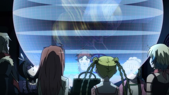 「モーレツ宇宙海賊」9話感想 (145)