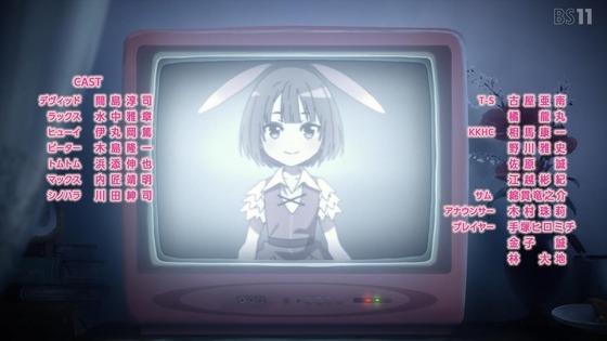 「SAO ガンゲイル・オンライン」2期 1話感想 (70)