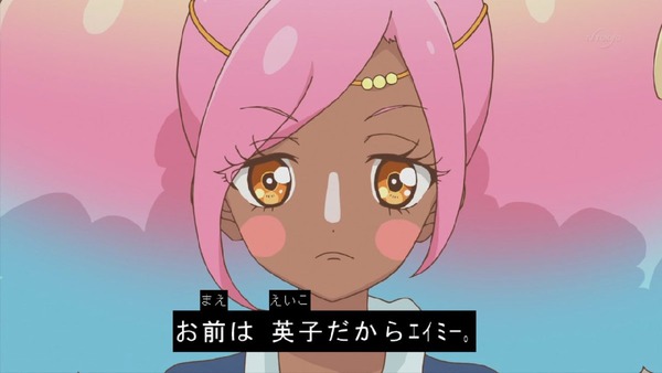 「アイカツスターズ!」 (41)