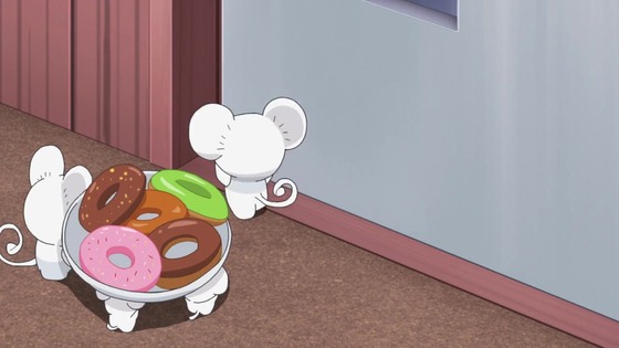 「ポケットモンスター」アニポケ41話感想 (29)
