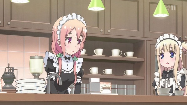 「ひなこのーと」4話 (41)