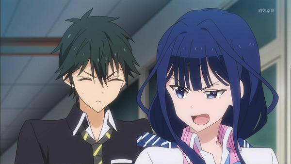 「政宗くんのリベンジ」 (32)