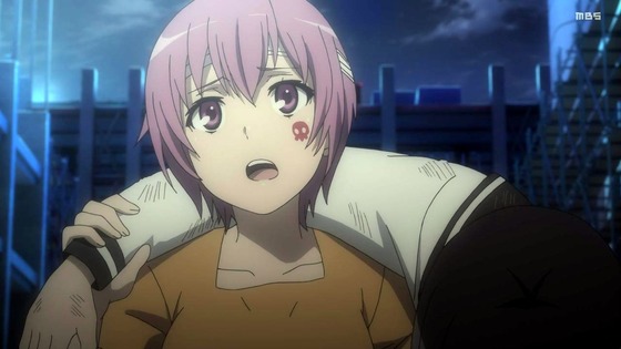 「とある科学の超電磁砲T」3期 23話感想 画像 (13)