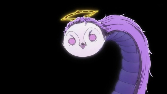 「BLEACH 千年血戦篇」37話感想 (39)