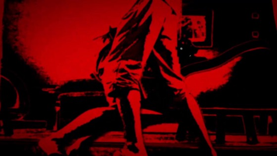 「涼宮ハルヒの憂鬱」8話感想 (54)