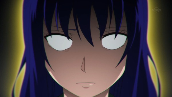 「斉木楠雄のΨ難」2期 14話感想 (107)