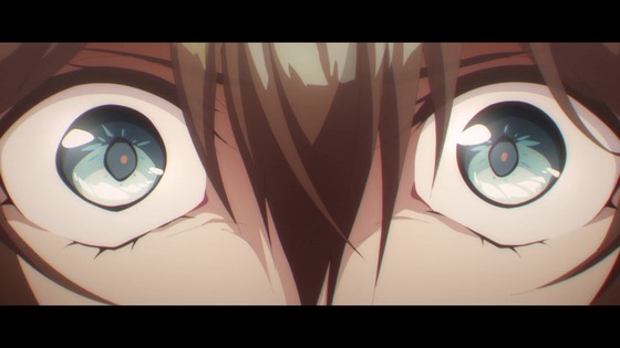 「アークナイツ 黎明前奏」2話感想 (17)