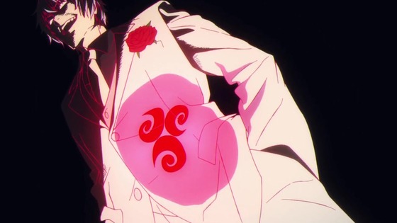 「Fatestrange Fake」2話感想 (89)