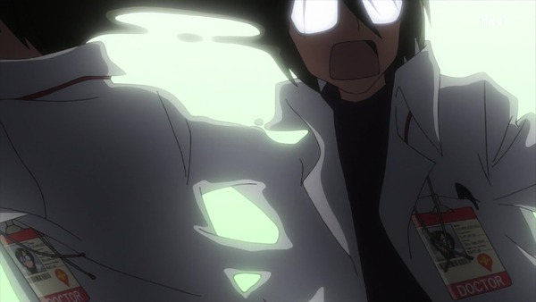 「血界戦線 & BEYOND」2期 2話 (32)