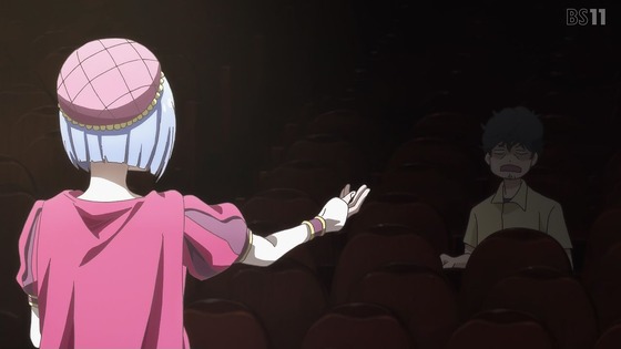 「かげきしょうじょ!!」6話感想 (82)