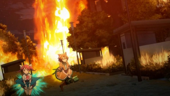 「株式会社マジルミエ」12話感想 (13)