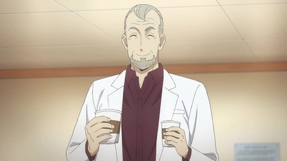 「SPY×FAMILY」43話感想 (43)