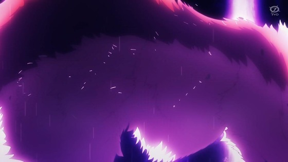 「狼と香辛料」12話感想 (25)