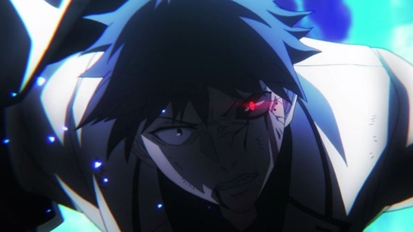 「東京喰種:re」12話(最終回)感想 (65)