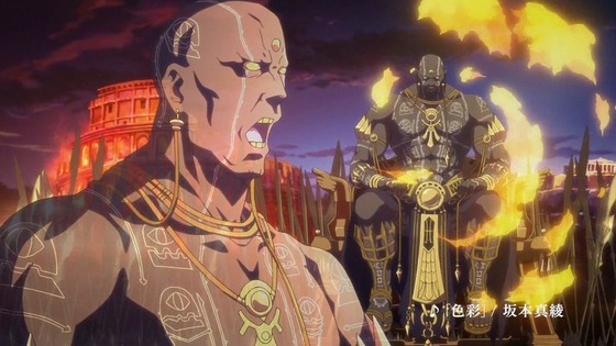「Fatestay night [UBW]」 (61)