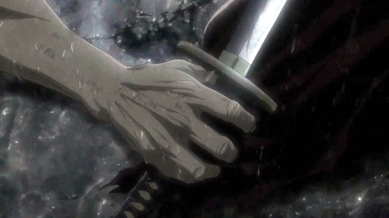 「BLEACH 千年血戦篇」7話感想 (41)