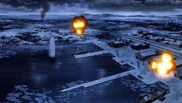 「幼女戦記」7話 (35)