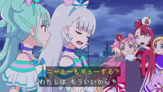 「わんだふるぷりきゅあ！」わんぷり 48話感想 (67)