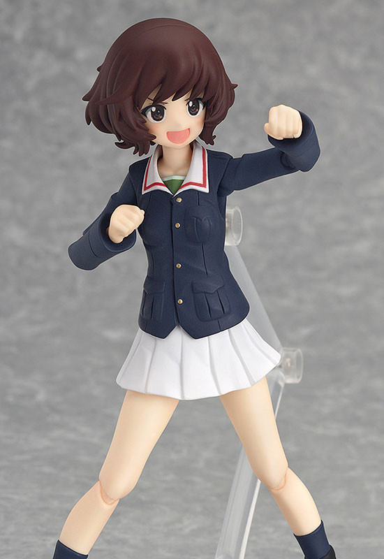 FIGURE-003913_04