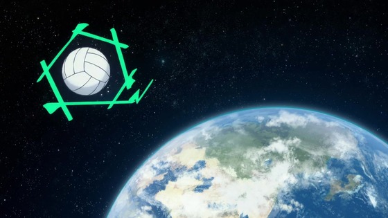 「SPY×FAMILY」3期 42話感想 (52)