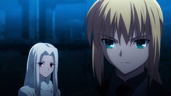 FateZero (34)