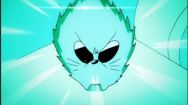 「天元突破グレンラガン」25話 (22)