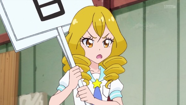 「スター☆トゥインクルプリキュア」33話感想 (20)