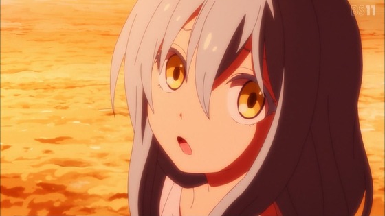 「転スラ日記」1話感想 (52)