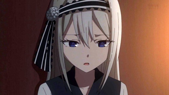 「かぐや様は告らせたい?」2期 10話感想 (153)