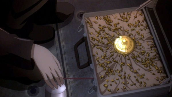 FateZero 19話感想 (54)