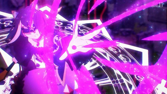 「プリンセスコネクト！ReDive」2期 10話感想 (65)