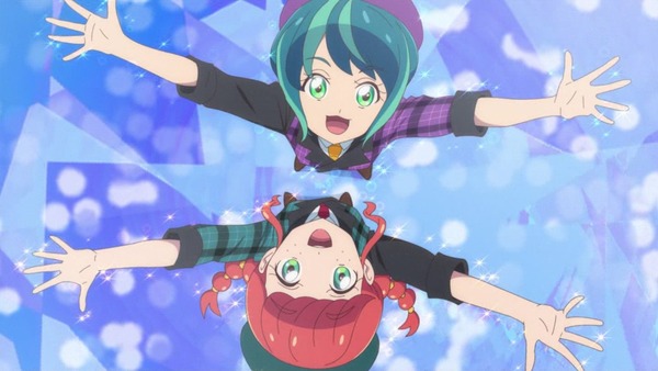 「アイカツフレンズ!」26話感想 (57)