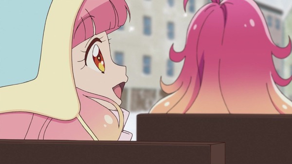 「アイカツフレンズ!」58話感想 (99)