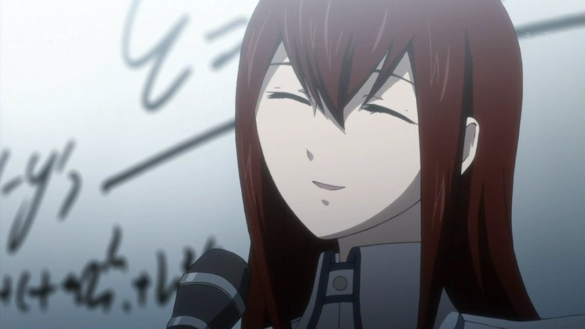 Steins Gate シュタインズ ゲート 2話感想 痛く楽しい空気がゲルバナで一変 キャラもどんどん揃ってきた 実況 画像まとめ ポンポコにゅーす ファン特化型アニメ感想サイト Steins Gate シュタインズ ゲート 2話感想 痛く楽しい空気がゲルバナで一変 キャラもどんどん揃ってきた 実況 画像まとめ ポンポコにゅーす ファン特化型アニメ感想サイト