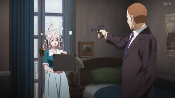 「スパイ教室」12話感想 (69)