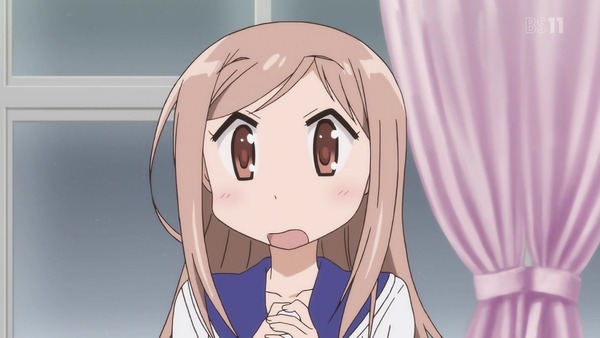 「ゆゆ式」7話感想 (181)