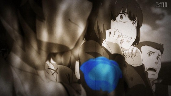 「リゼロ」71話感想  (39)