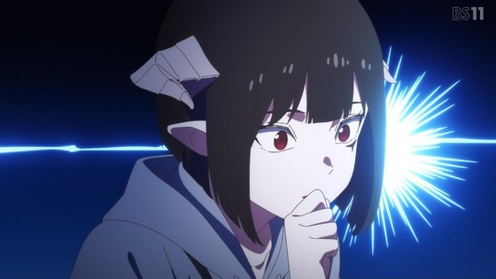 「姫様“拷問”の時間です」15話感想 (25)