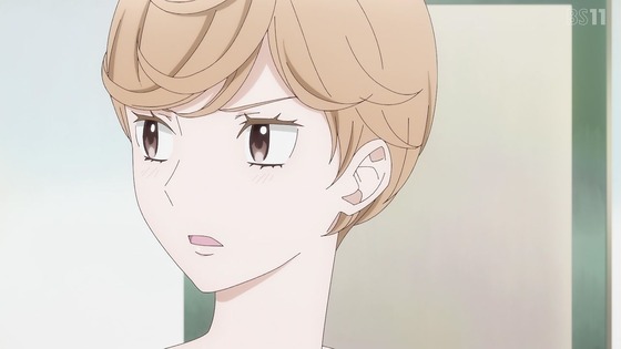 「かげきしょうじょ!!」8話感想 (7)