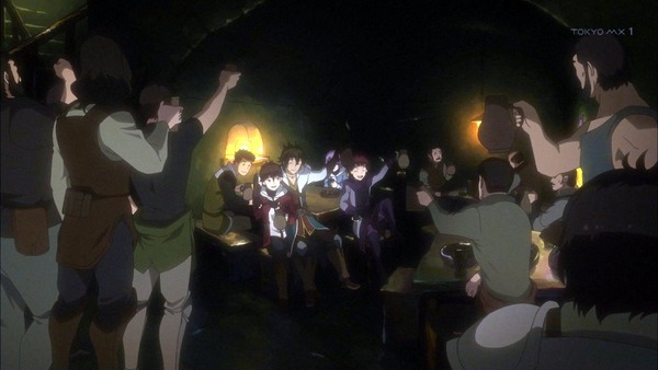 「灰と幻想のグリムガル」12話 (53)