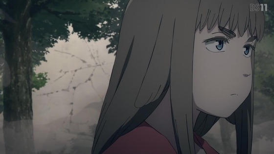 「天国大魔境」12話感想 (47)