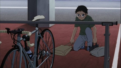 (1)(0)(0)