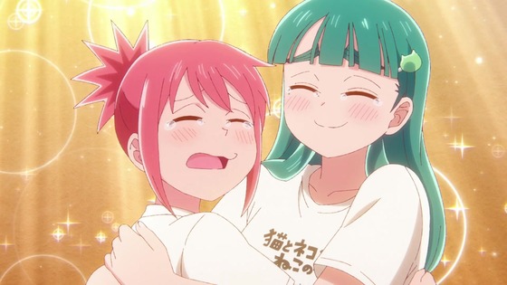 「これ描いて死ね」6話感想 (37)