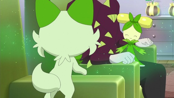 「ポケットモンスター」10話 感想 (38)
