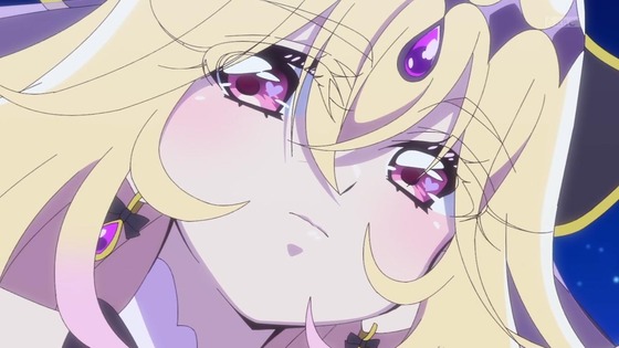 「名探偵プリキュア！」11話感想  (69)
