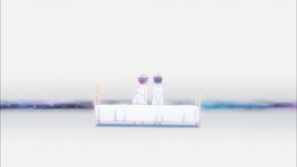 長門有希ちゃんの消失 (16)